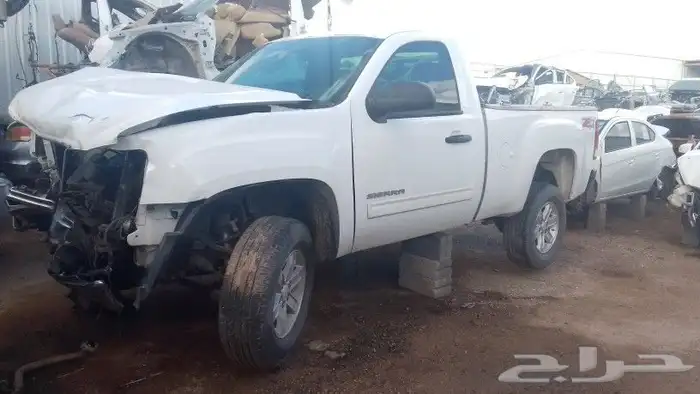 مندوب تشليح القصيم بريده وعنيزه توفيرقطع غيار جديد ومستخدم 3