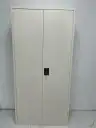 دوليب حديد عروض 11