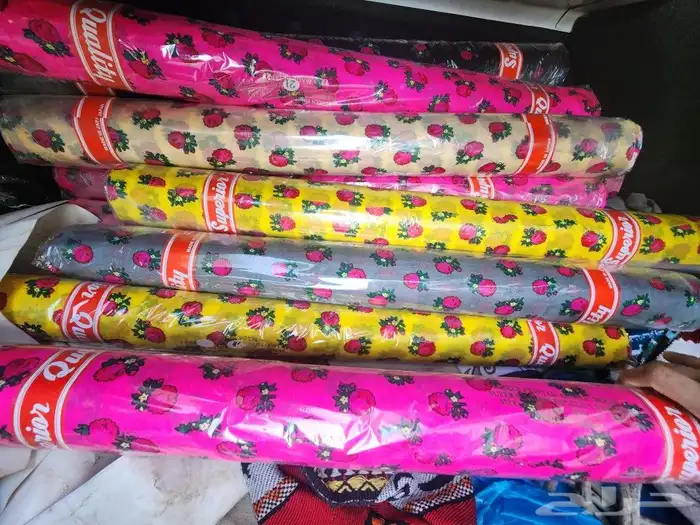 قماش شالكي شالكي أغطيةكراسي أغطيةجلسات شراعات 0