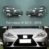 قزاز شمعات لكزس ES_RX_is 10