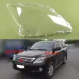 قزاز شمعات لكزس ES_RX_is 8