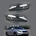 قزاز شمعات لكزس ES_RX_is 1