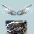 قزاز شمعات لكزس ES_RX_is 9
