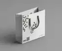 تصميم وتركيب وتنفيذ جميع الستكرات واللوحات وكافت انواع المط 2