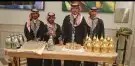 قهوجين قهوجي صبابين صباب قهوجيات 5
