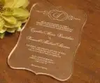 تصميم وتركيب وتنفيذ جميع الستكرات واللوحات وكافت انواع المط 8
