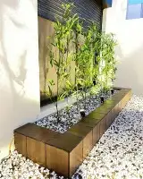 أحواض زرع صناعي 3