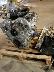 قير جير لكزس 250 لكزس 350 لكزس 750 افالون اوريون 0