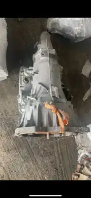 قير جير دوج كرايسلر موستنج كابرس تشارجر 0
