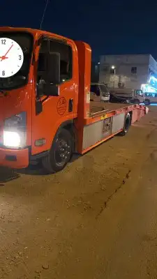 سطحه البطيحانيه ام رقيبه الورده الشاميه 0