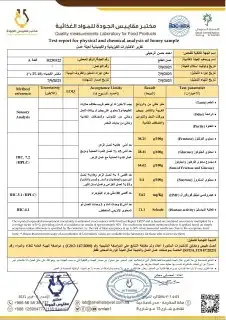 عسل سمن تمر زيوت قهوة شعبيات 19