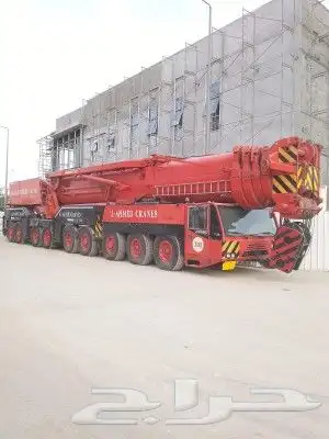 تأجير رافعات شوكية. سكين للإيجار 7