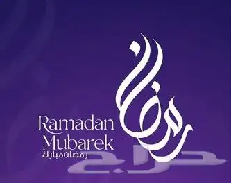 كاميرات مراقبه وأنظمة أمنية 6