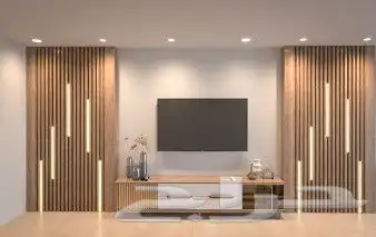 ديكورات داخلي 3