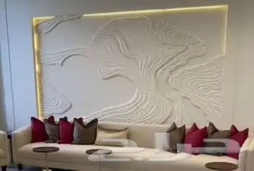 ديكورات داخلي 2