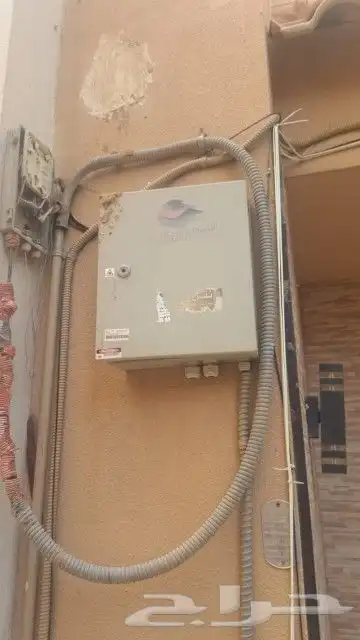 مندوب الياف بصريه stc عروض انترنت 5G تركيب فوري 12