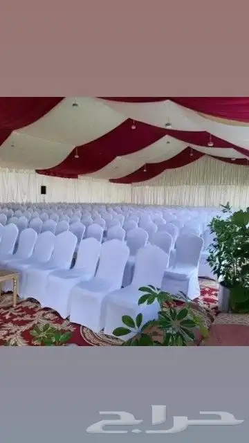 قهوجيين وصبابين وضيافه 1