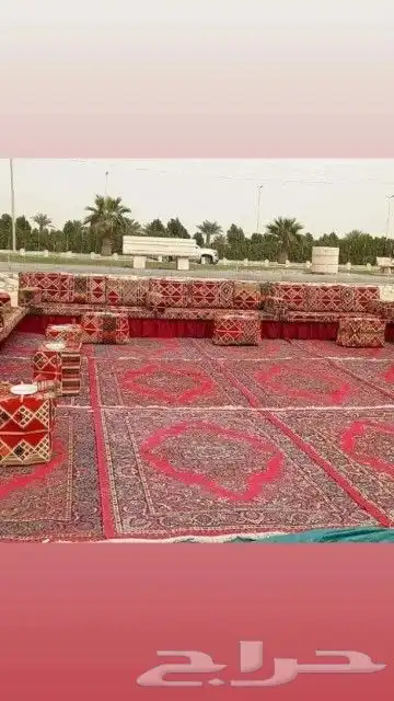 قهوجيين وصبابين وضيافه 3