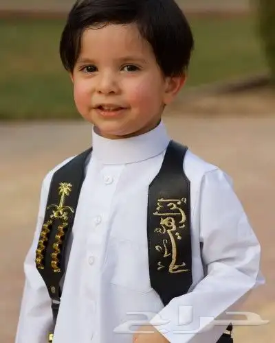 مجند اطفال 4