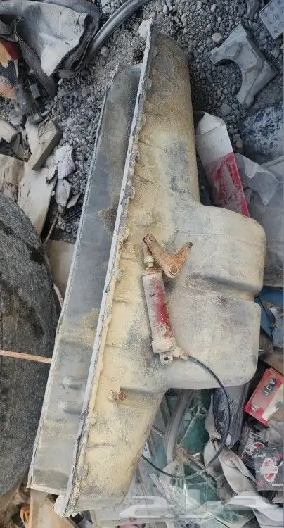 كرتير بوز 24 0