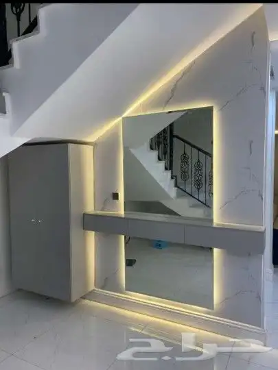 ديكورات داخلي 8