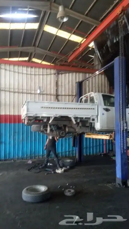 قير اسوزو وانيت مع التركيب والضمان 0