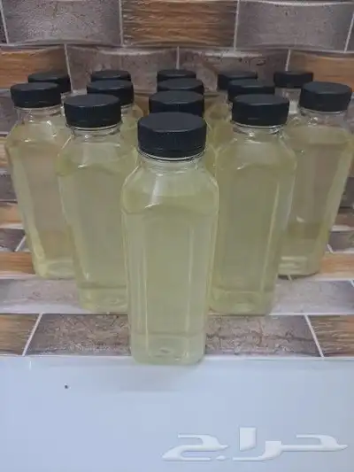 عسل سمن تمر زيوت قهوة شعبيات 36