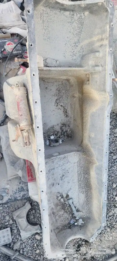 كرتير بوز 24 2