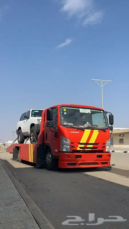 سطحه البطيحانيه أم رقيبه 0