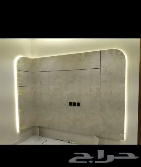 ديكورات داخلي 6