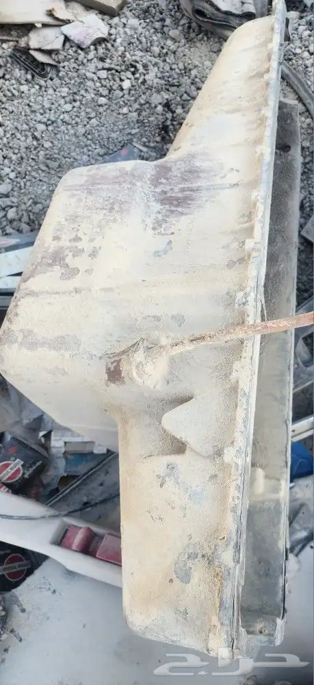 كرتير بوز 24 4