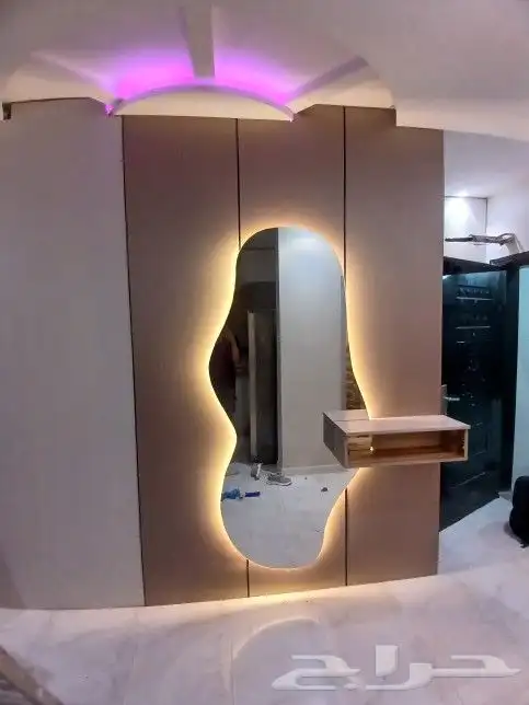 ديكورات داخلي 9