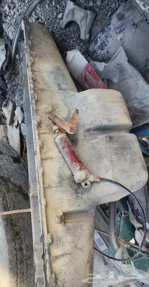 كرتير بوز 24 1