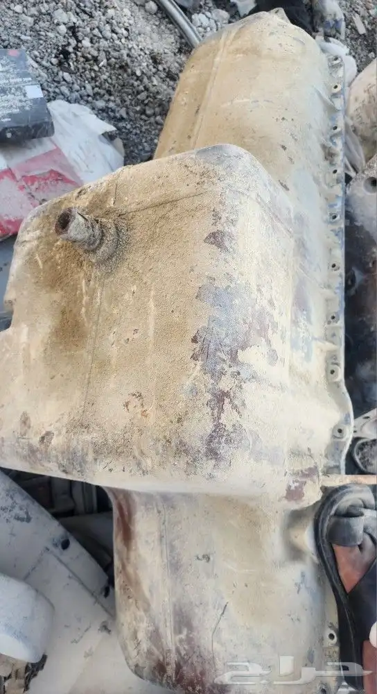 كرتير بوز 24 6