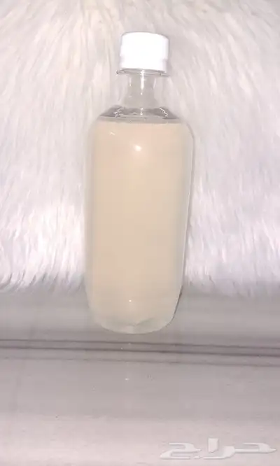 عسل سمن تمر زيوت قهوة شعبيات 35