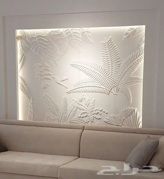 ديكورات داخلي 1