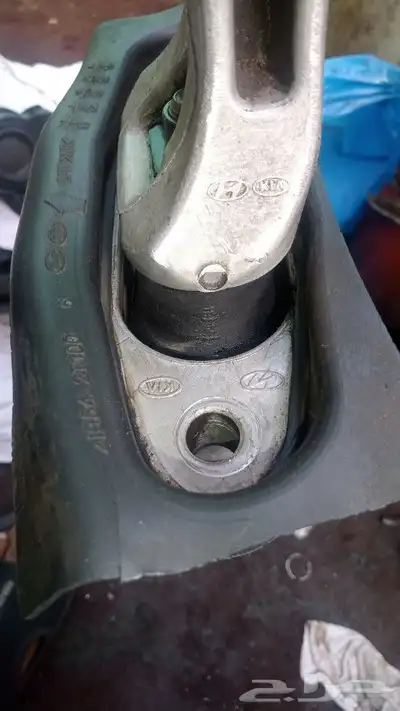 هونداي سوناتا ازيرا توسان مازدا 36