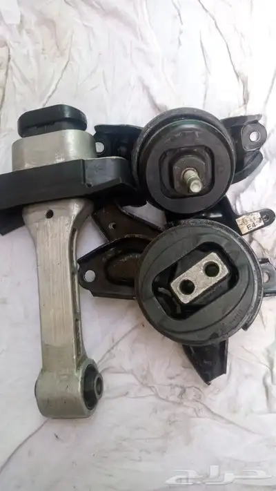 هونداي سوناتا ازيرا توسان مازدا 38