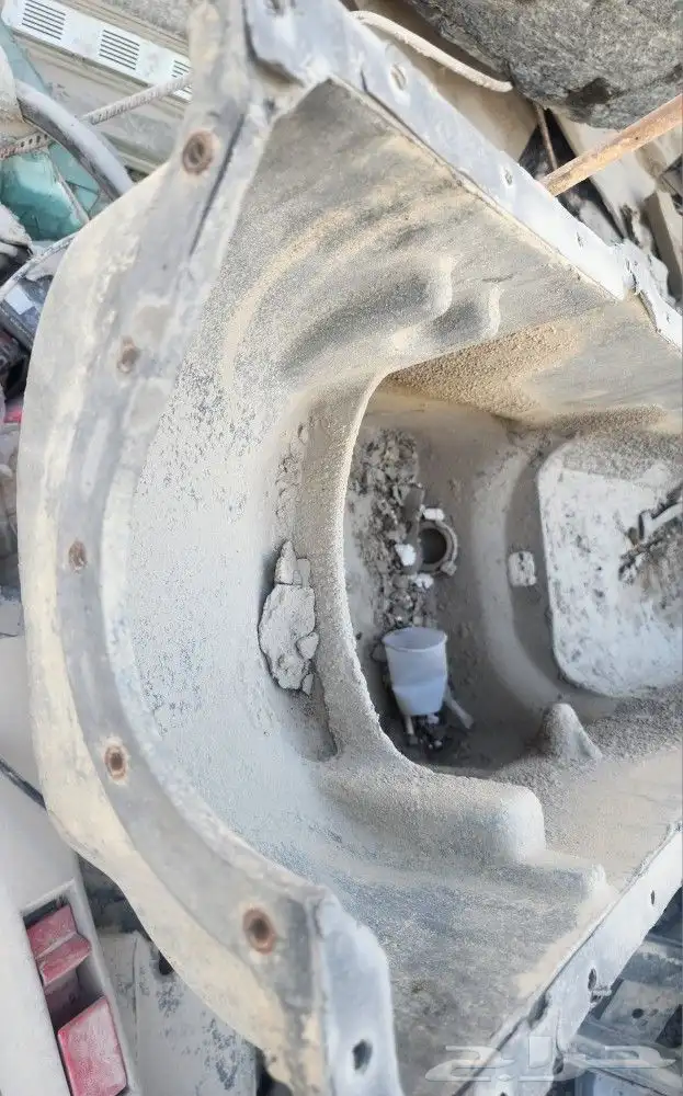 كرتير بوز 24 3