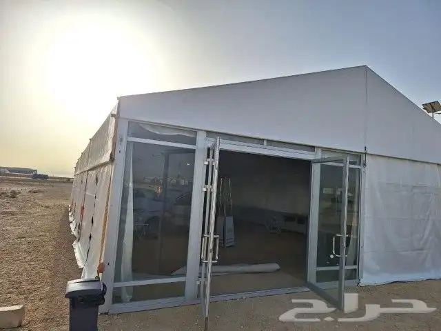 تاجير طاولات كراسي 16
