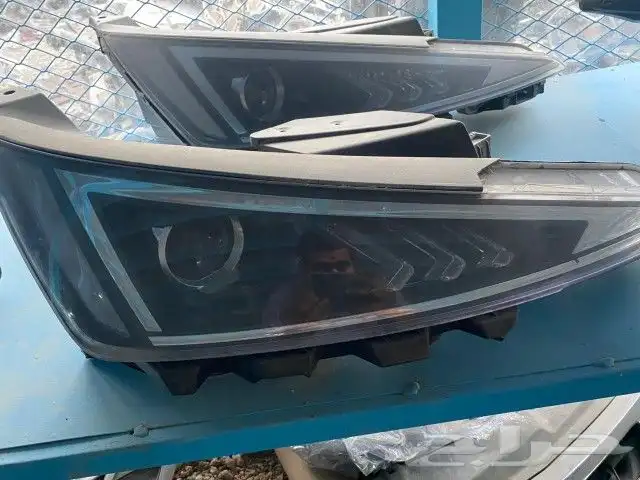 شمعه النترا 2020-2019 0