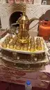 قهوجين قهوجي صبابين صباب قهوجيات 7