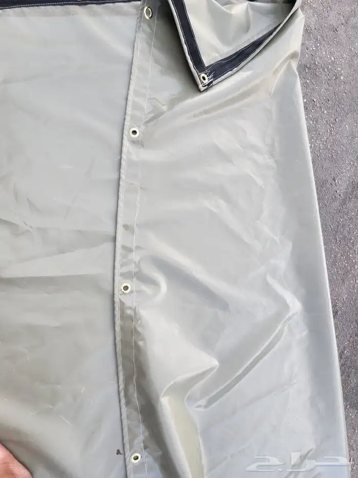 قماش شالكي شالكي أغطيةكراسي أغطيةجلسات شراعات 5