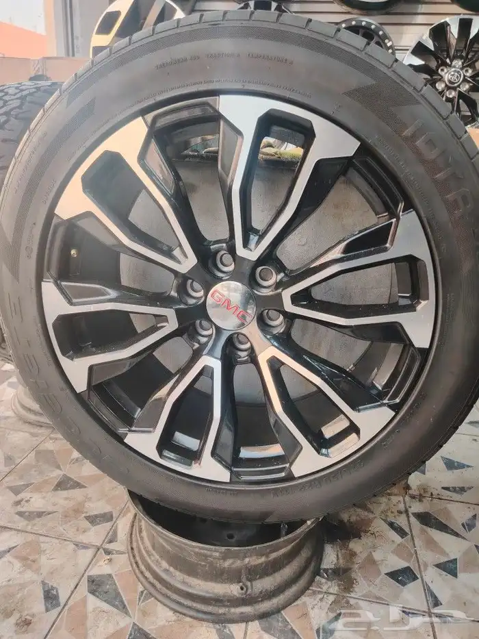 جنوط. يوكان. مقاس. 22 3