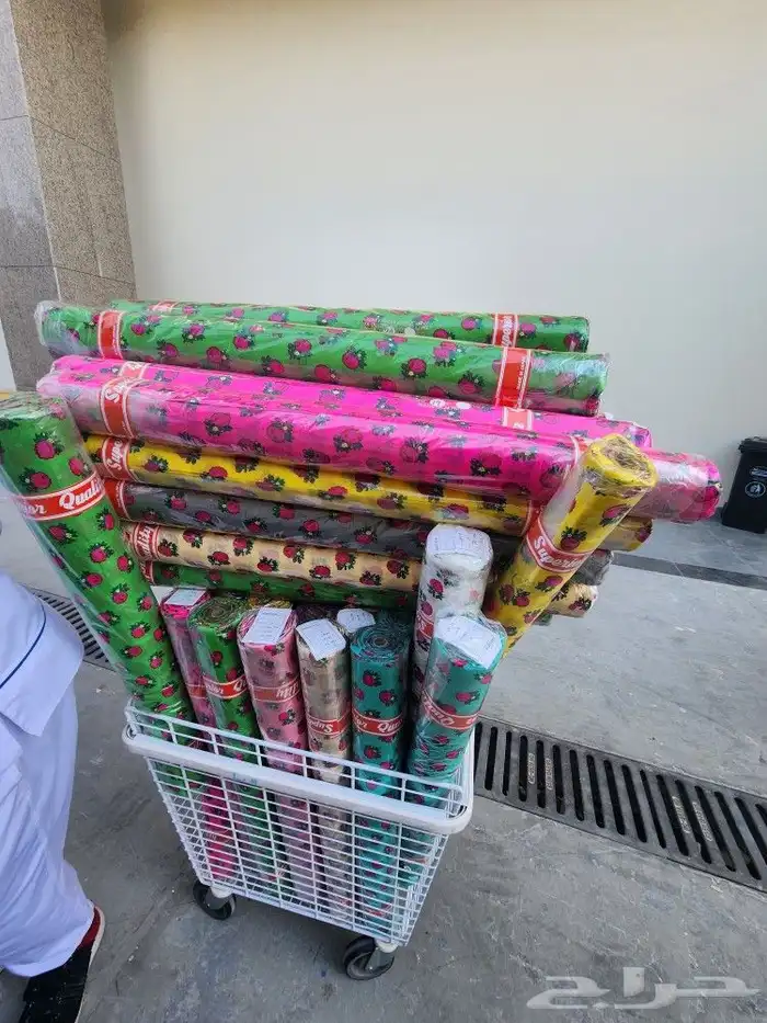 قماش شالكي شالكي أغطيةكراسي أغطيةجلسات شراعات 11