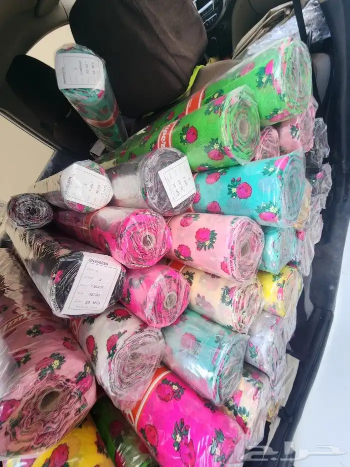 قماش شالكي شالكي أغطيةكراسي أغطيةجلسات شراعات 1