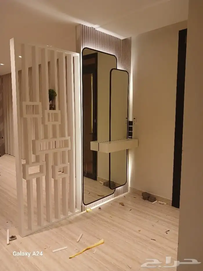 ديكورات داخلي 0