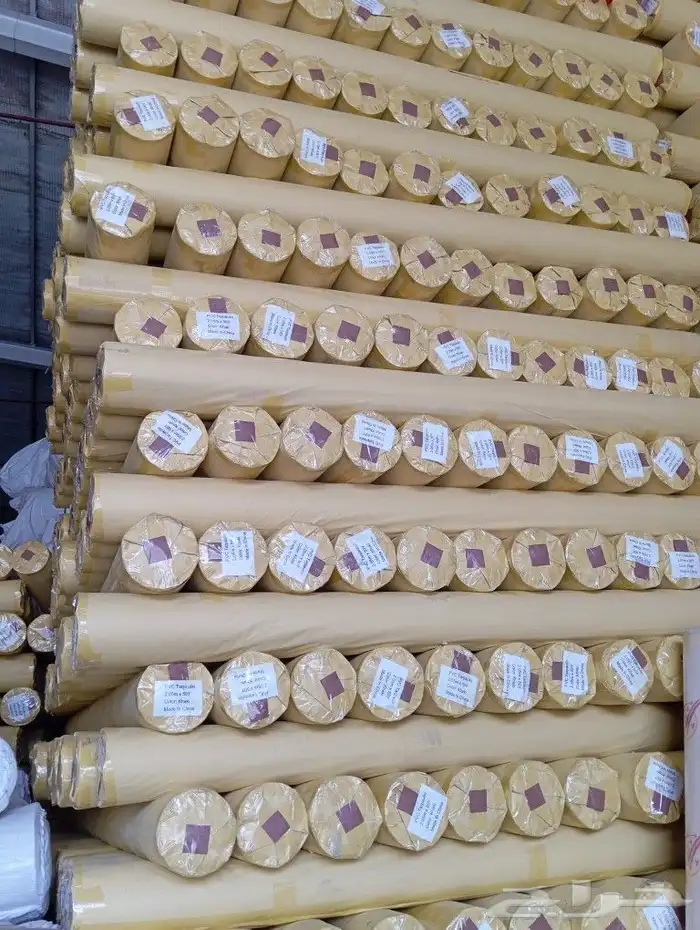 كارلون بي في سي pvc 3