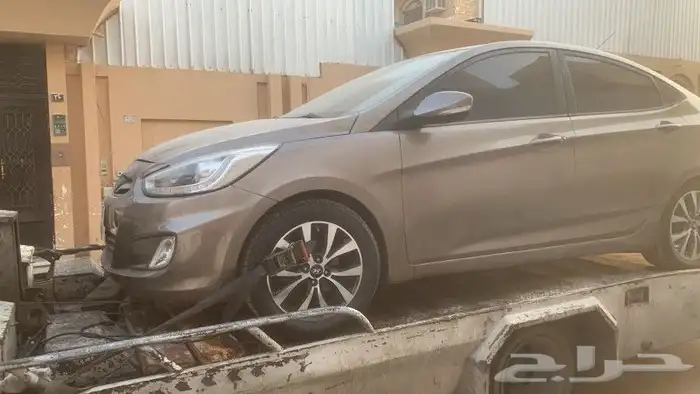 قير النترا 2016 قير سوناتا قير كادنزا مع التركيب والضمان 1