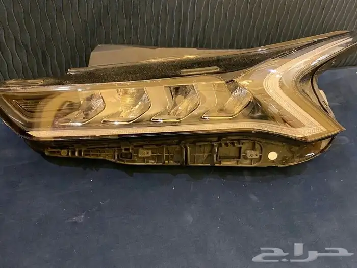 شمعات 2023K5 4